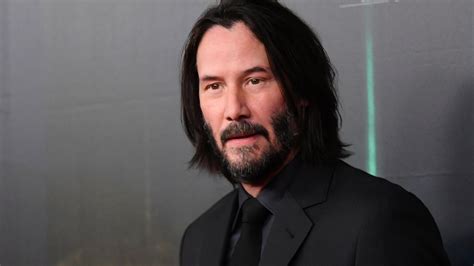 keanu reeves verschenkt rolex|Keanu Reeves vanity fair.